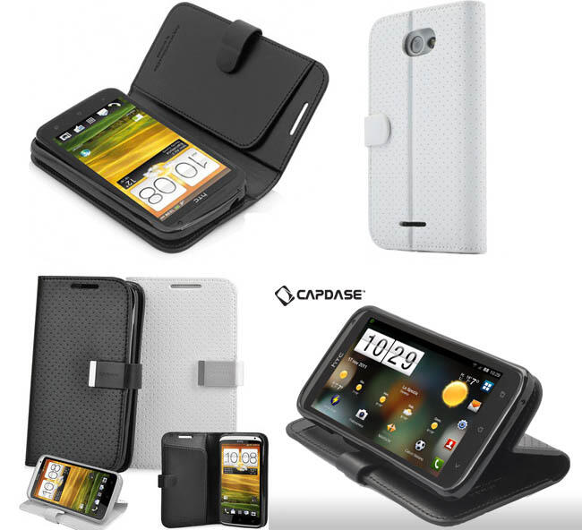 ACCESSORIES BLACKBERRY ANDROID APPLE