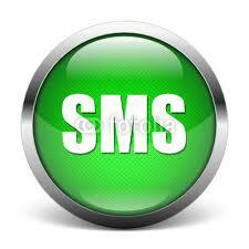 $ Mau Jual $ Segala Nillkin Hard Case HTC One XC