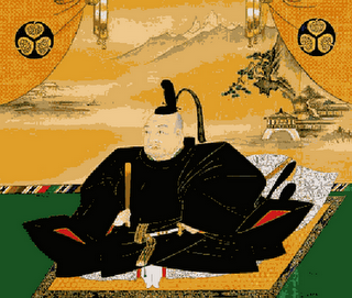 Mengenal Hattori Hanzō, Ninja Legendaris Jepang
