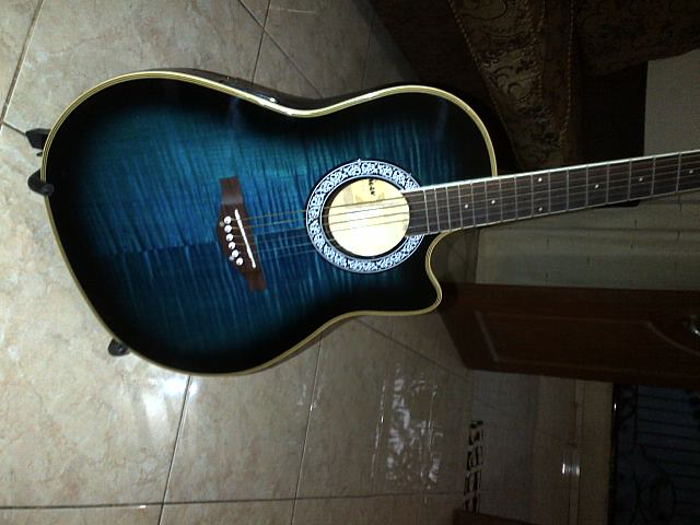 akustik cantik dan murah,,monggo mampir