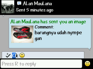 TESTIMONI BONGKI69