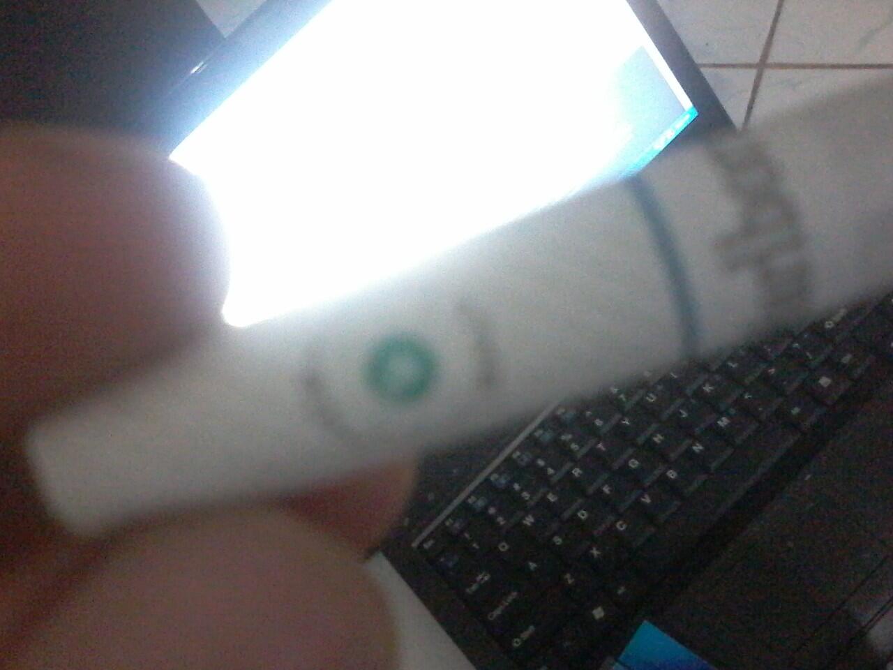 Ni gan Rokok pengganti Sampoerna FLAVA yang rasanya double!!