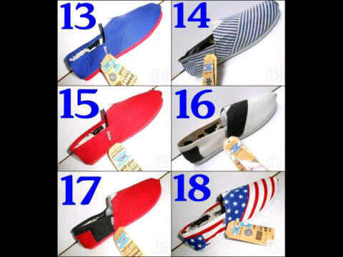 Grosir Sandal Jepit Grosir Sandal Murah Terbaru 2020