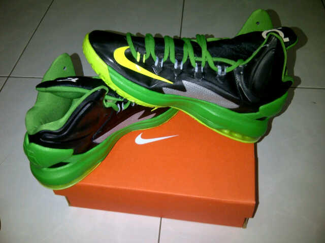 sepatu basket nike original murah