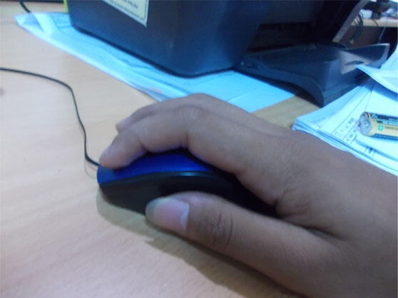 asyiknya besetubuh