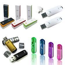 4 Fungsi Unik Yang Tersembunyi Dari Flashdisk