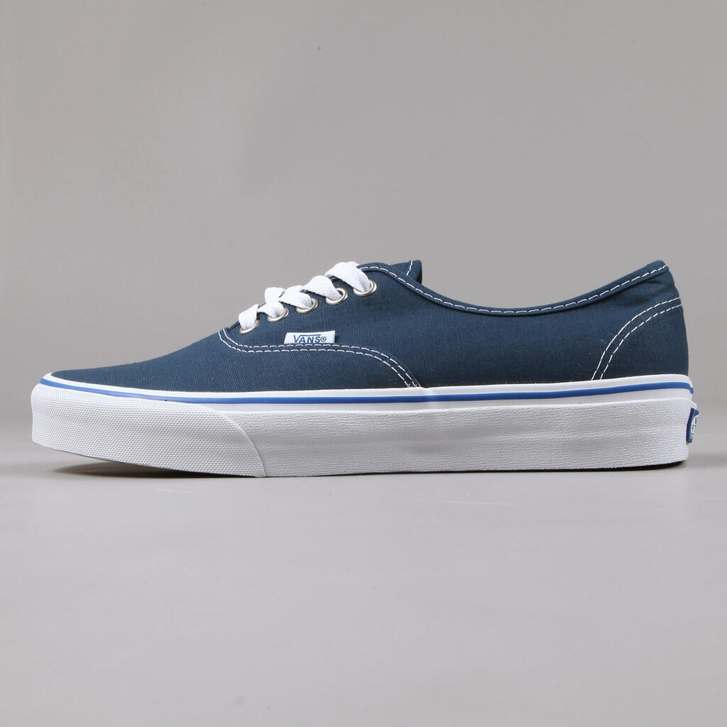 vans original hf