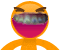 Pengakuan
