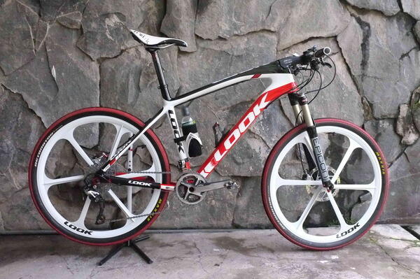 terjual jual sepeda look 986 a stem carbon harga rp 11jt terjual jual sepeda look 986 a stem carbon harga rp 11jt
