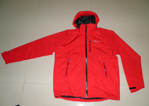 Jaket waterproff & Super Waterproff Original .c.