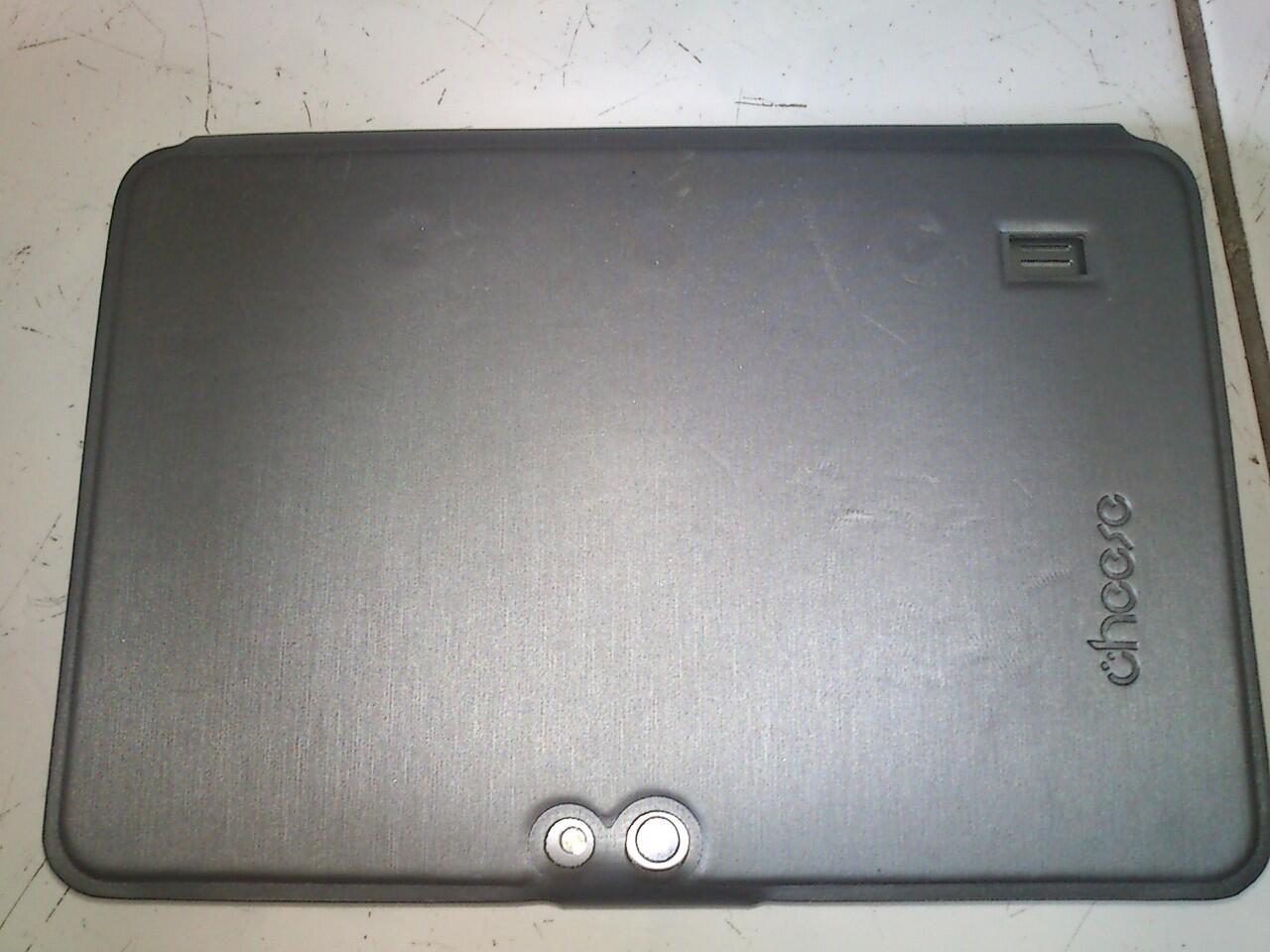 Ainol Flame Dual core 1,5 ghz layar IPS HD