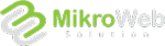 MikroWebs.com - Lowongan PHP Programmer