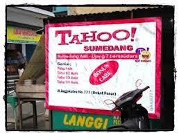 &#91;SHARE&#93; Hal-hal penting dalam Promosi Usaha. Buat yang mau BUKA USAHA ! masuk !