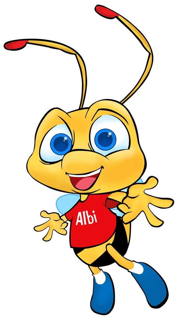 &#91;SHARE&#93; Hal-hal penting dalam Promosi Usaha. Buat yang mau BUKA USAHA ! masuk !