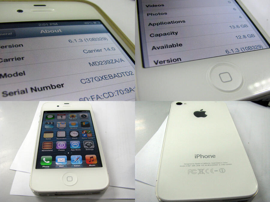 PASAR JUAL BELI Reg. BATAM !!! (Baca RULES SeBelum Posting 