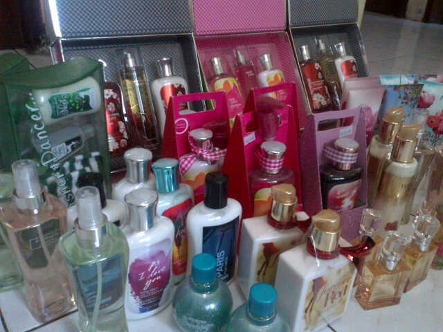PocketBac Holder animal bath&bodyworks Grosir