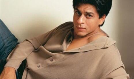 Ini 6 Seleb Bollywood Berpenampilan Terbaik 2012