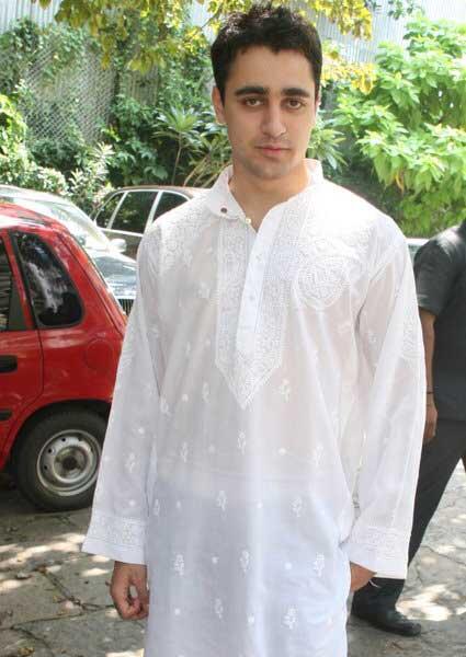 Ini 6 Seleb Bollywood Berpenampilan Terbaik 2012