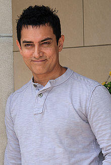Ini 6 Seleb Bollywood Berpenampilan Terbaik 2012