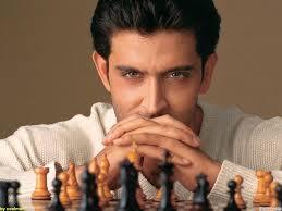 Ini 6 Seleb Bollywood Berpenampilan Terbaik 2012