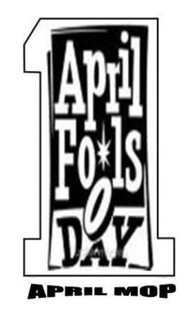 KAKSUS itu forum sampah! APRIIIILLL MOOOOP :P