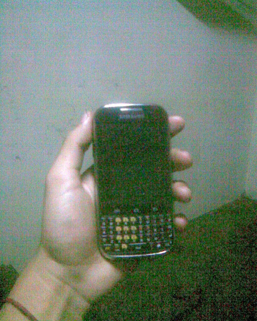 samsung galaxy chat