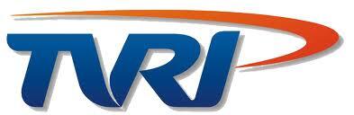 # ASK : STASIUN TV FAVORIT AGAN APA ?