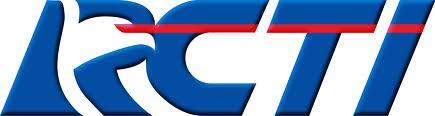 # ASK : STASIUN TV FAVORIT AGAN APA ?