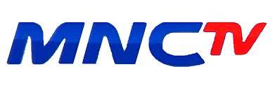 # ASK : STASIUN TV FAVORIT AGAN APA ?