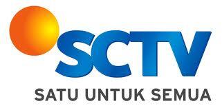 # ASK : STASIUN TV FAVORIT AGAN APA ?