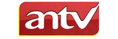 # ASK : STASIUN TV FAVORIT AGAN APA ?
