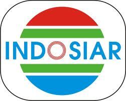# ASK : STASIUN TV FAVORIT AGAN APA ?