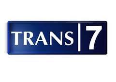 # ASK : STASIUN TV FAVORIT AGAN APA ?