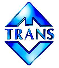 # ASK : STASIUN TV FAVORIT AGAN APA ?