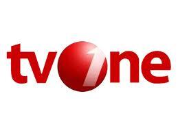 # ASK : STASIUN TV FAVORIT AGAN APA ?