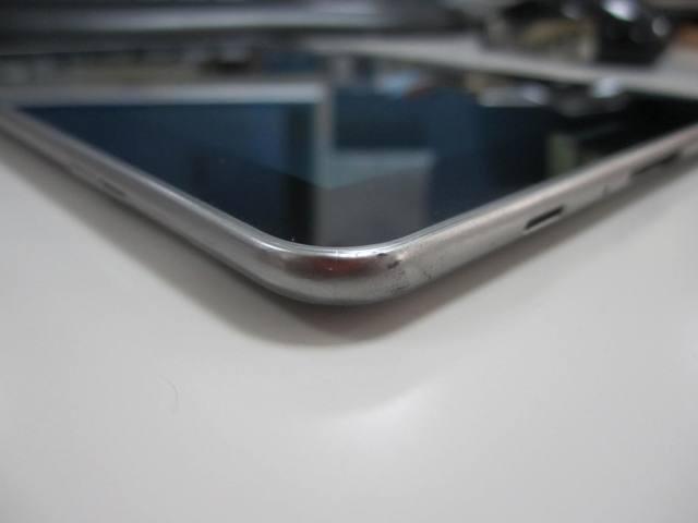WTS Galaxy Tab 7.7 ato P6800 32GB fullset cek dulu yuk gan