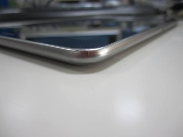 WTS Galaxy Tab 7.7 ato P6800 32GB fullset cek dulu yuk gan