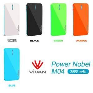 ANTI GORES Bening Clear Mirror spy glear Blackberry BB Samsung Nokia Tablet Freongkir