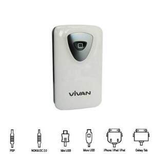 ANTI GORES Bening Clear Mirror spy glear Blackberry BB Samsung Nokia Tablet Freongkir
