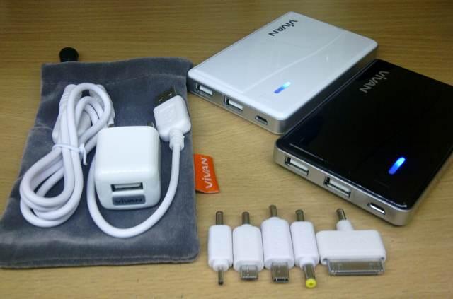 ANTI GORES Bening Clear Mirror spy glear Blackberry BB Samsung Nokia Tablet Freongkir