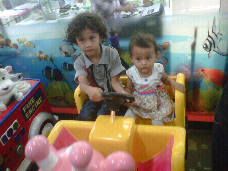 coba upload foto