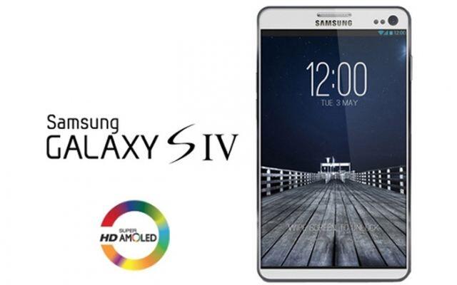 =*= Navigasi Mudah dengan Samsung Galaxy S4 =*=