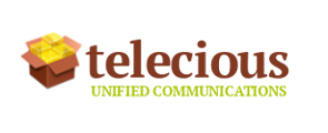 Lowongan Web Design - Telecious