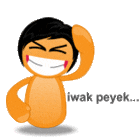 kocak ?? mari masuk gan !