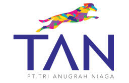 *VACANCY : WEB Designer