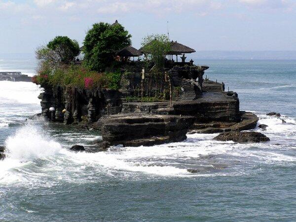 KASKUS BALI_KU CANTIK