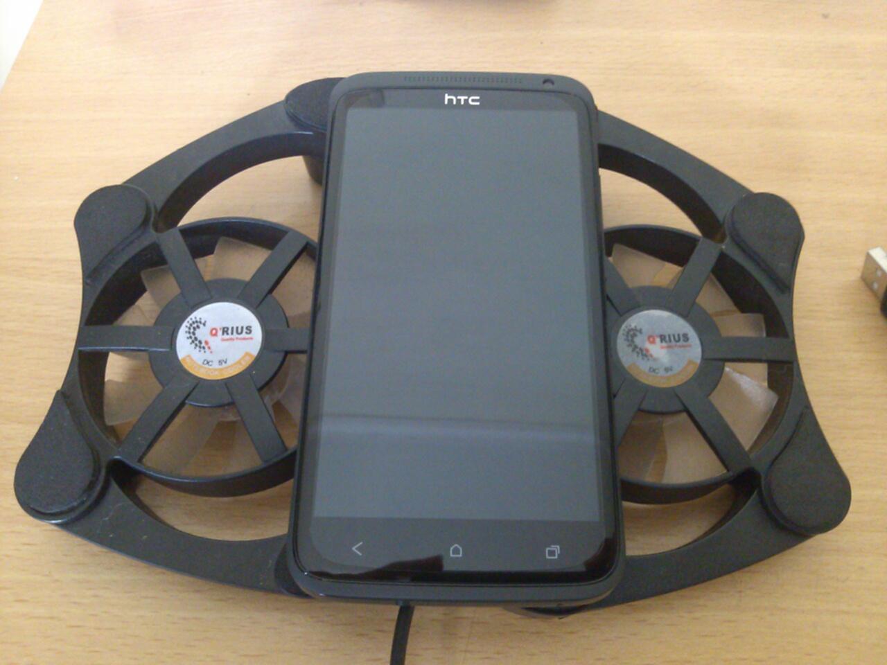ANDROID HTC ONE X FULLSET MULUSS BARU 2 BULAN PAKAI