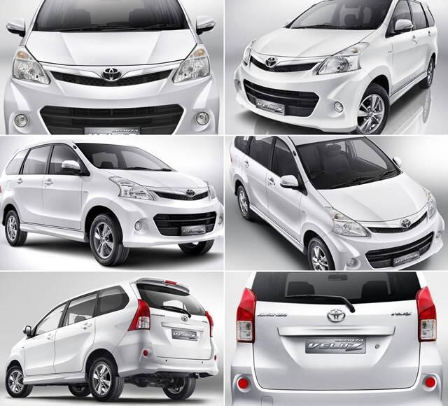avanza avanza avanza diskon 14jt Promo April!!