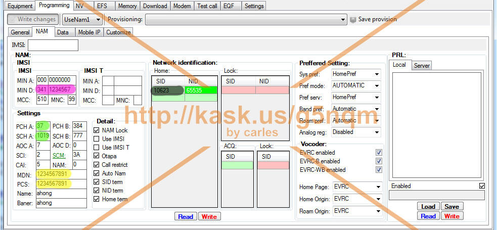 kaskus-image