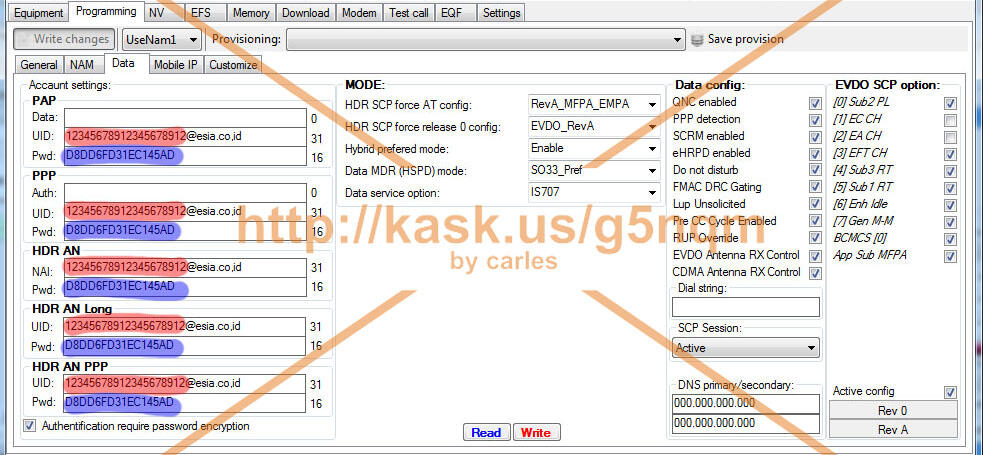 kaskus-image